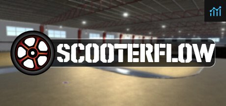 ScooterFlow PC Specs