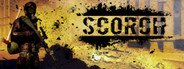 Scorch System Requirements