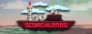 Scorchlands System Requirements
