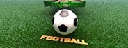 Score a goal (Physical football) System Requirements