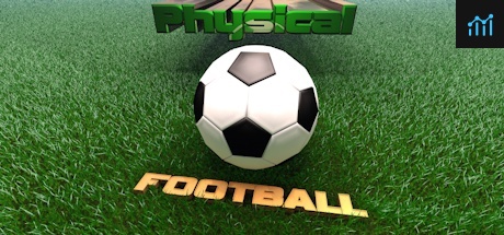 Score a goal (Physical football) PC Specs