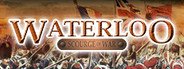 Scourge of War: Waterloo System Requirements