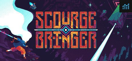 ScourgeBringer PC Specs