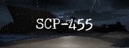 SCP-455 System Requirements