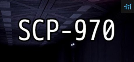 SCP-970 The Recursive Room PC Specs