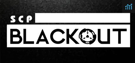 SCP: Blackout PC Specs