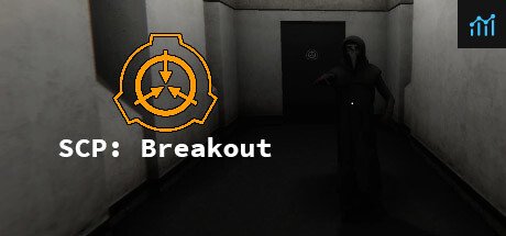 SCP: Breakout PC Specs