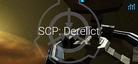 SCP: Derelict - SciFi First Person Shooter PC Specs