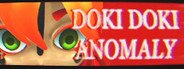 SCP: Doki Doki Anomaly System Requirements