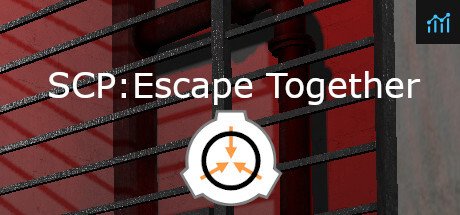 SCP: Escape Together PC Specs