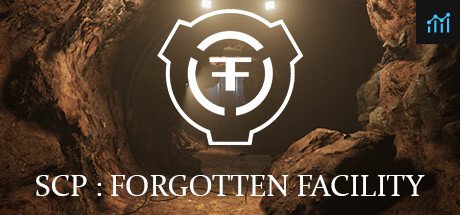 SCP : Forgotten Facility PC Specs