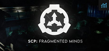 SCP: Fragmented Minds PC Specs