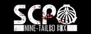 SCP: Nine-Tailed Fox System Requirements