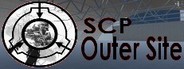 SCP Outer Site System Requirements