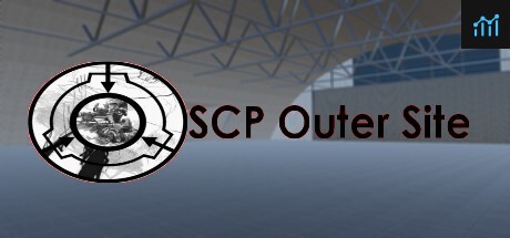 SCP Outer Site PC Specs
