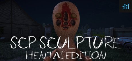 SCP Sculpture Hentai Edition PC Specs
