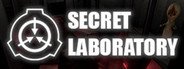 SCP: Secret Laboratory System Requirements