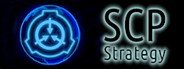 SCP Strategy System Requirements