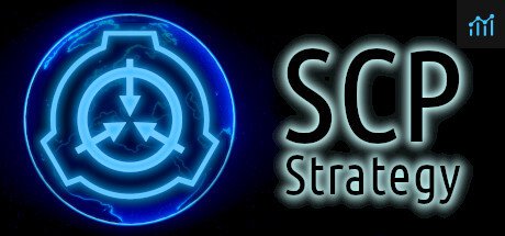 SCP Strategy PC Specs