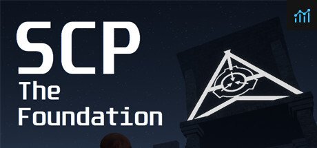 SCP: The Foundation PC Specs