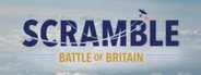 Scramble: Battle of Britain System Requirements