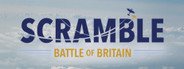 Can I Run Scramble: Battle of Britain?