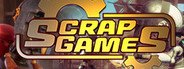 Scrap Games System Requirements