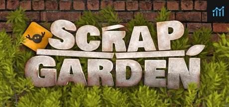 Scrap Garden System Requirements