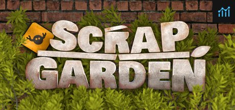 Scrap Garden PC Specs