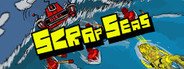 Scrap Seas System Requirements