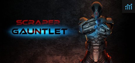 Scraper: Gauntlet PC Specs