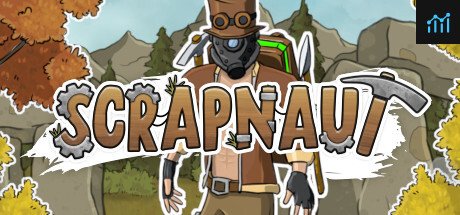 Can I Run Scrapnaut?