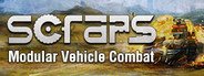 Scraps: Modular Vehicle Combat System Requirements