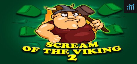 Scream of the Viking 2 PC Specs