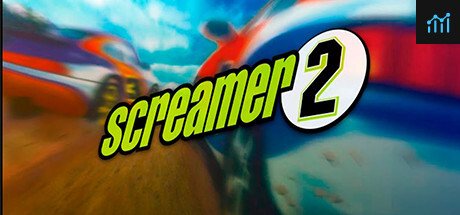 Screamer 2 PC Specs