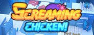 Screaming Chicken!/鸡你太美 System Requirements