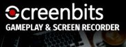 Screenbits - Screen Recorder System Requirements