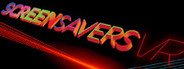 Screensavers VR System Requirements