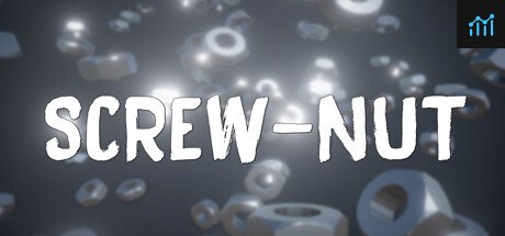 SCREW-NUT PC Specs