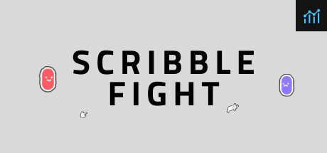 Scribble Fight PC Specs