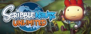 Scribblenauts Unlimited System Requirements