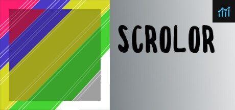 Scrolor PC Specs