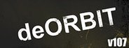 SCS deORBIT System Requirements