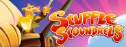 Scuffle Scoundrels System Requirements