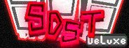 SDST: Deluxe System Requirements