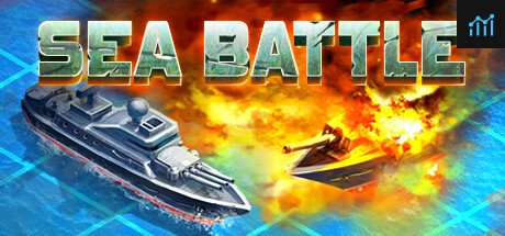 Sea Battle: Through the Ages PC Specs