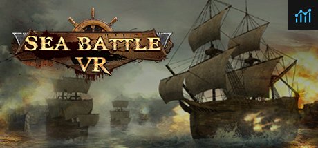 Sea Battle VR PC Specs