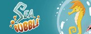 Sea Bubble System Requirements