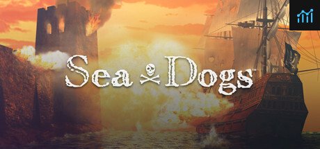 Sea Dogs System Requirements