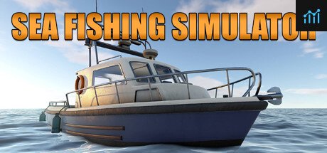 Sea Fishing Simulator PC Specs